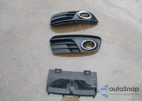 2014 Audi Q5 Premium Plus from USA, damaged, VIN WA1LFAFP4EA104234